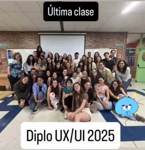 Diplo UX/UI 2025